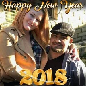 Meet your Posher, Jimmy